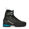 Bottes d'alpinisme Croda DFS GTX - Homme