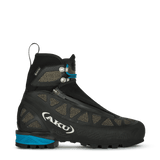 Bottes d'alpinisme Croda DFS GTX - Femme