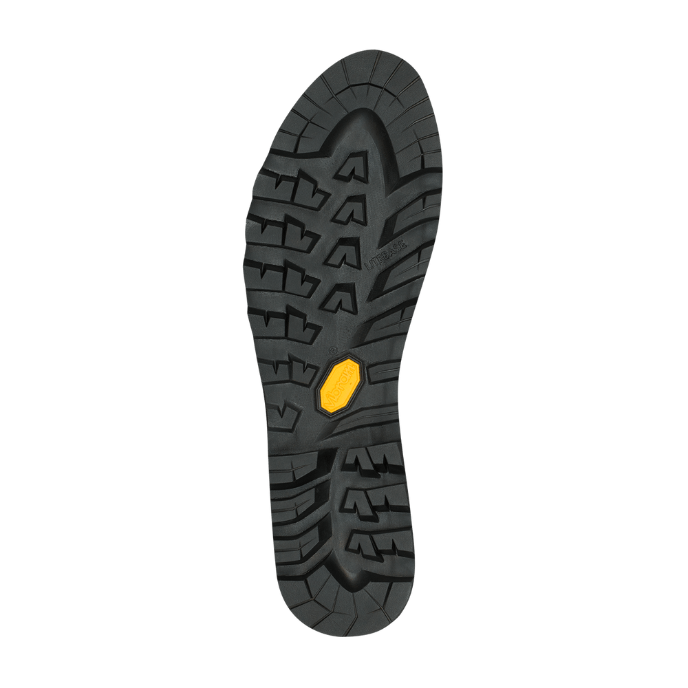 Bottes d'alpinisme Croda DFS GTX - Femme