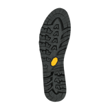 Bottes d'alpinisme Croda DFS GTX - Femme