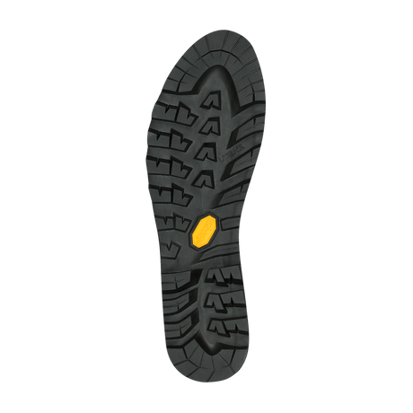 Bottes d'alpinisme Croda DFS GTX - Femme