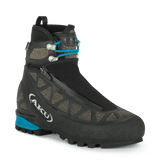 Bottes d'alpinisme Croda DFS GTX - Homme