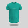 Core Athletics Sweater - Men
