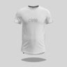Core Athletics Sweater - Men