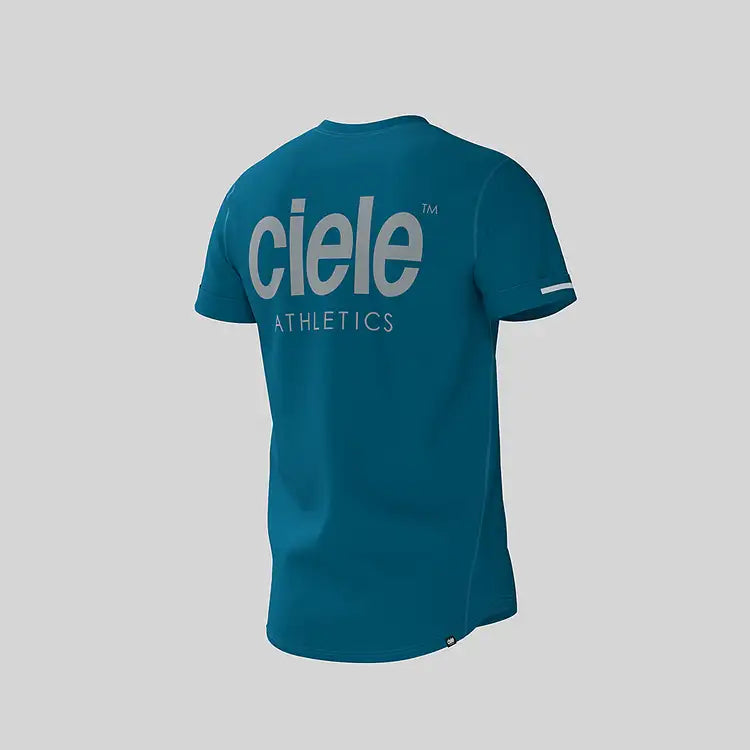 Chandail Athletics - Homme