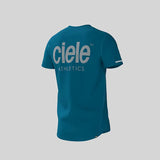 Chandail Athletics - Homme