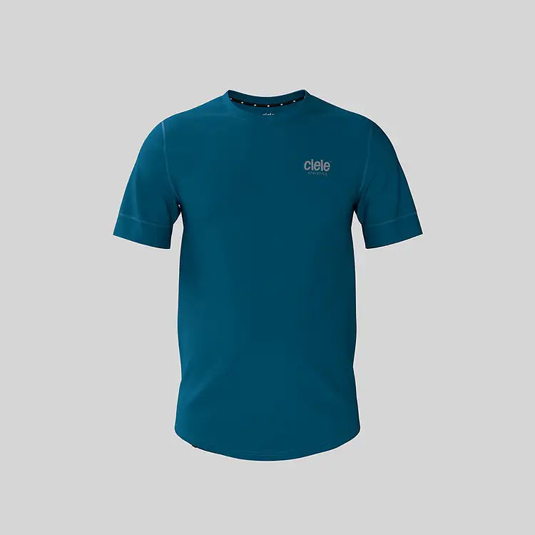 Chandail Athletics - Homme