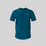 Chandail Athletics - Homme