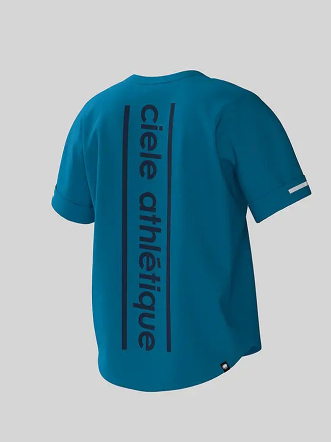 Chandail Accent V - Femme
