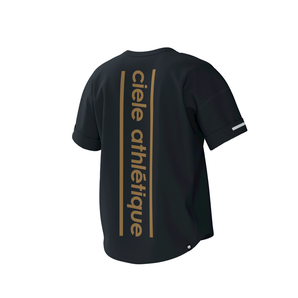 Chandail Accent V - Femme