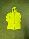 Merino Sport Ultra Light Hoodie - Men's