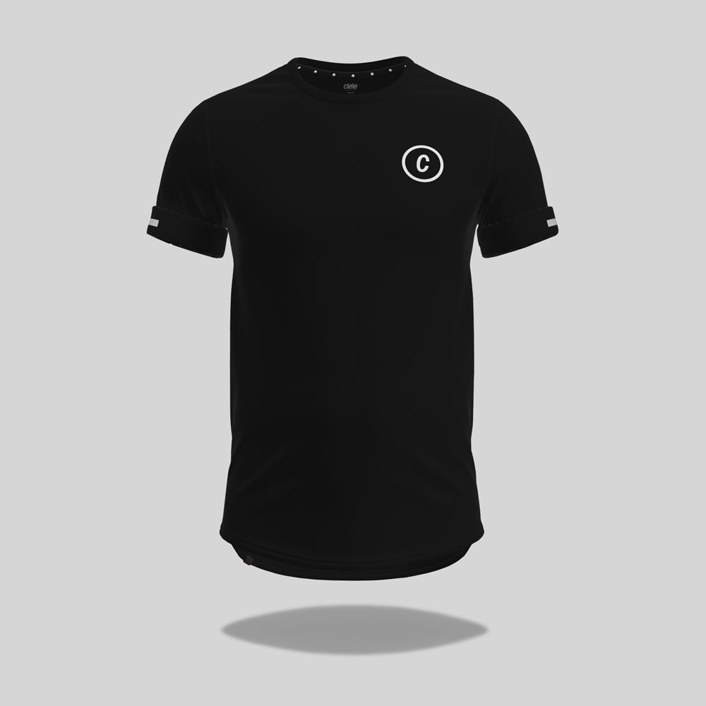 Chandail NSB - Running Man - Homme