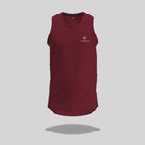 Core Athletics Tank - Men's