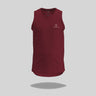 Core Athletics Tank - Men's