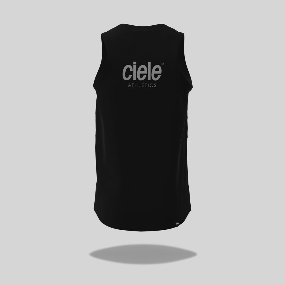Core Athletics Tank - Men's