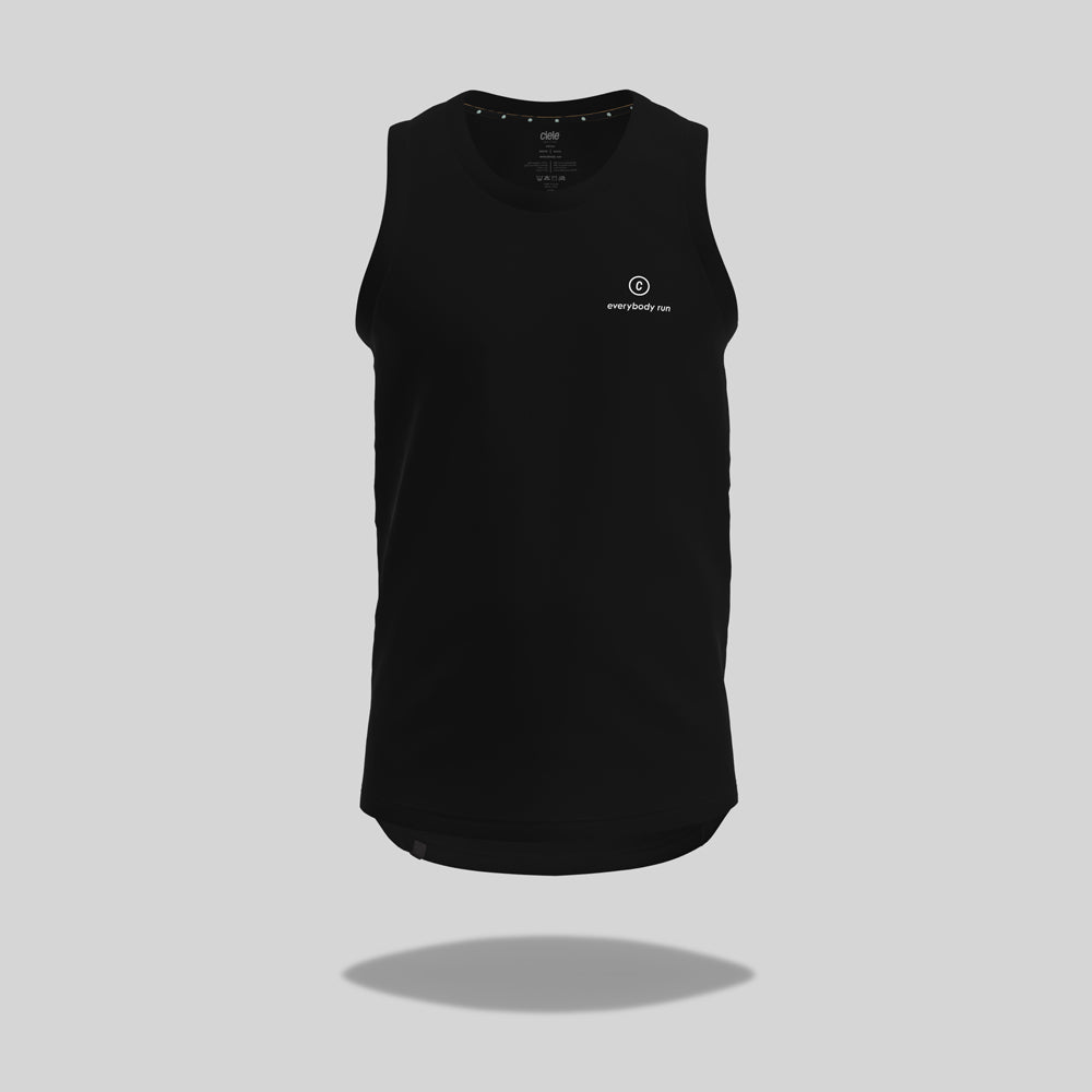 Core Athletics Tank - Men's