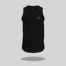 Core Athletics Tank - Men's