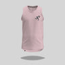 Camisole Everybody Run - Homme