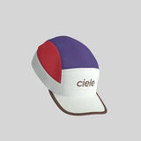 Casquette ALZCAP SC Century