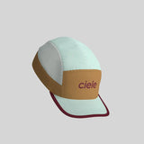 Casquette ALZCAP SC Century