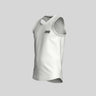 Camisole Nsb Athlethics - Homme
