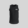 Camisole Nsb Athlethics - Homme