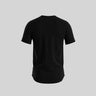 Chandail Corp R - Homme