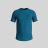World Wide Movement Sweater - Men