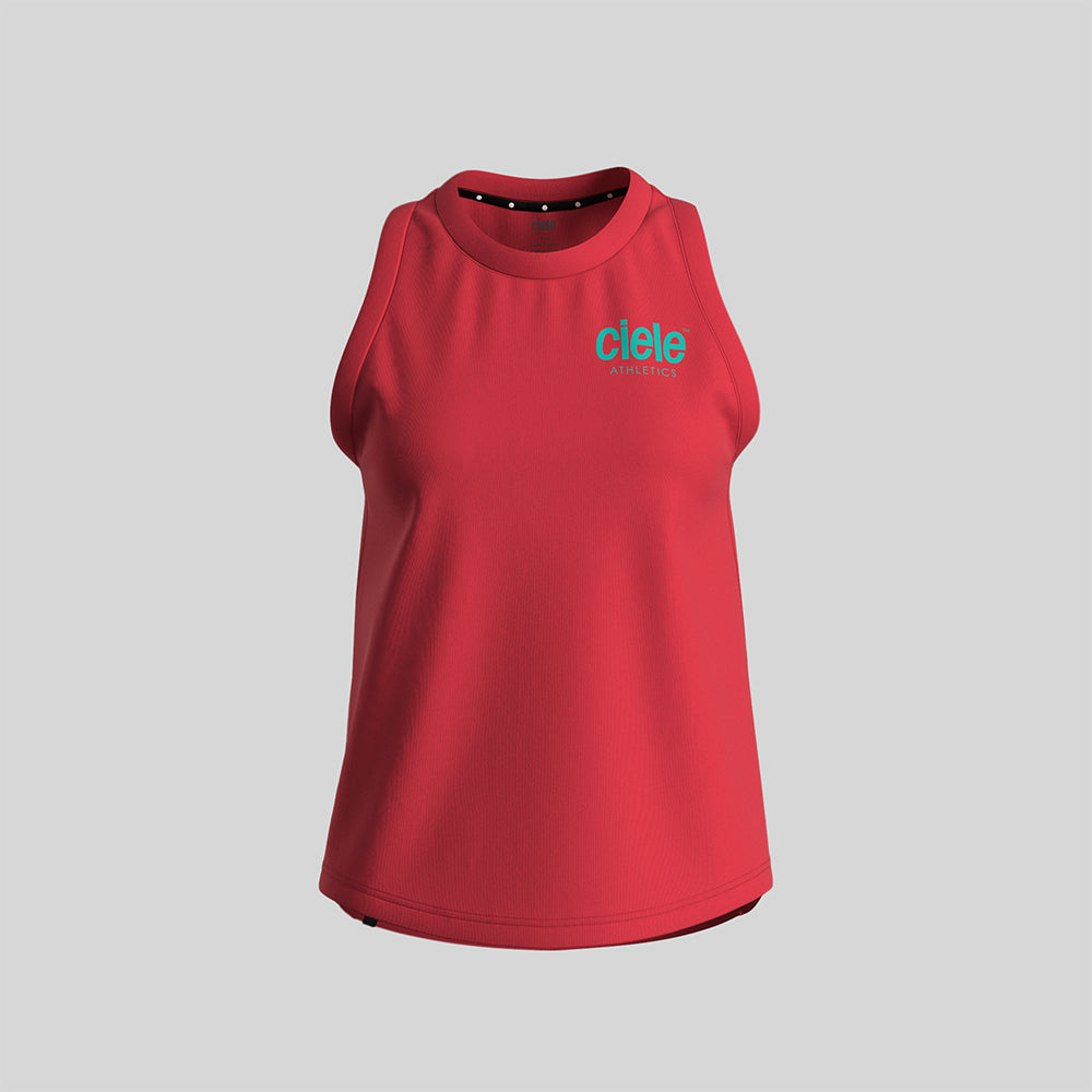 Camisole Athletics - Femme