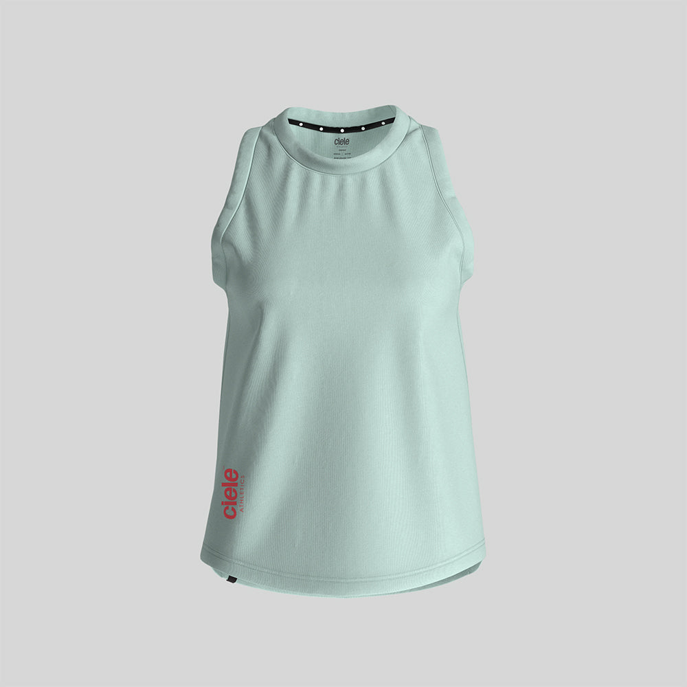 Camisole Side Standard - Femme