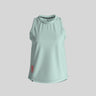 Camisole Side Standard - Femme