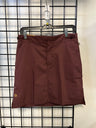 Abisko Day Hike Skort - Women