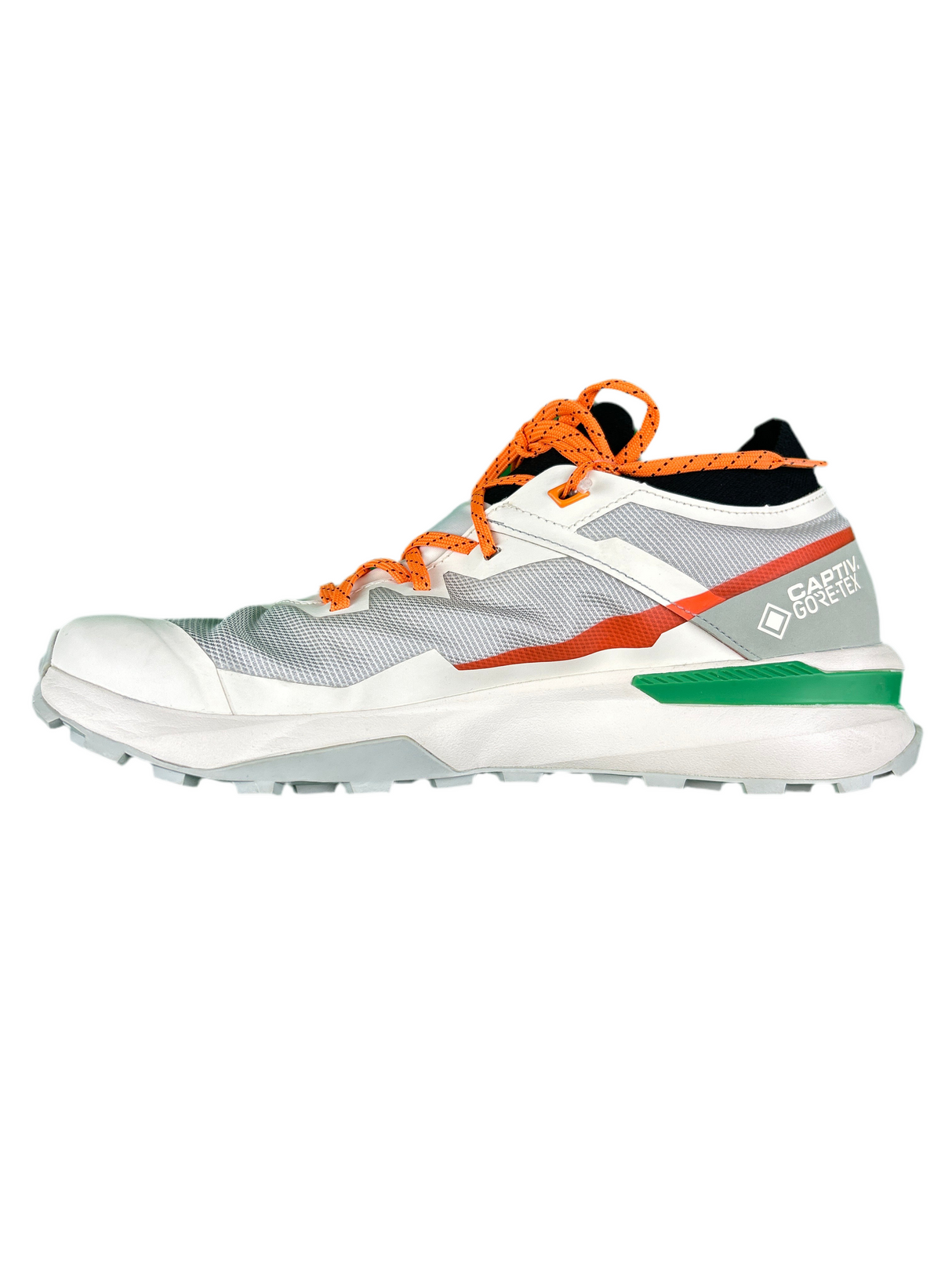 Chaussures Captiv GTX (Unisex)