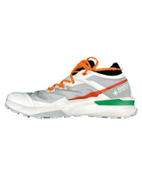Chaussures Captiv GTX (Unisex)