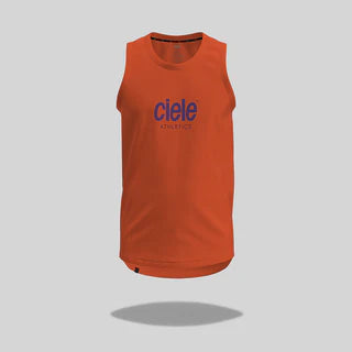 Core Athletics Tank - Men's