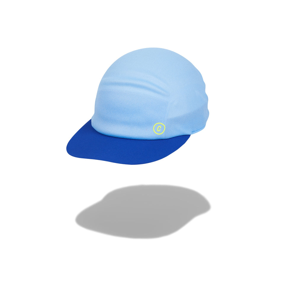 Casquette ONECAP Clean