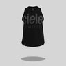 Camisole Wnsb Bold Standard - Femme