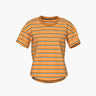 Wnsb School Daze Stripe Sweater - Women