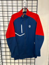 Kikut Coat - Men