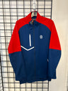 Kikut Coat - Men