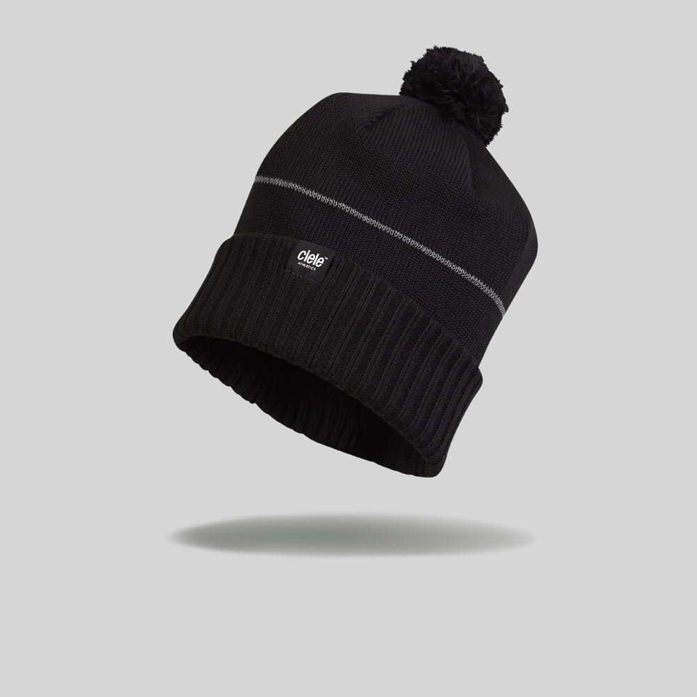 Tuque CLXC Beanie