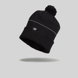 Tuque CLXC Beanie