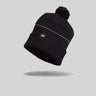 Tuque CLXC Beanie