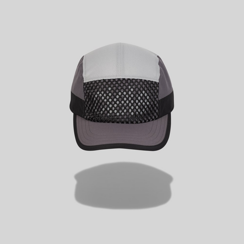 Casquette GOCAP SC Night Right