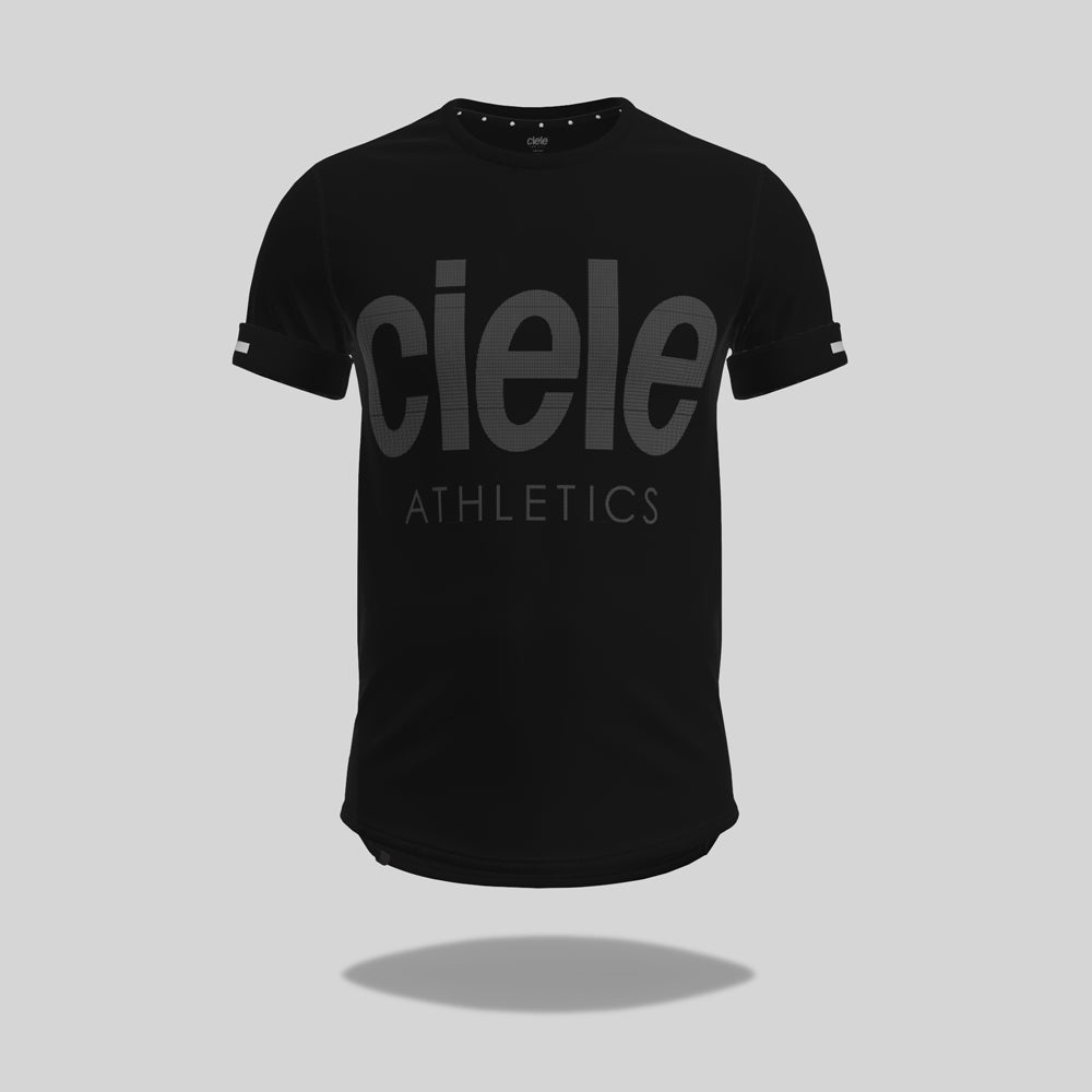Chandail Bold Standard - Homme