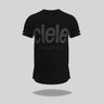 Chandail Bold Standard - Homme