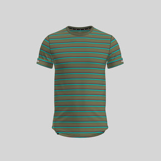 Chandail Decade Stripes - Femme