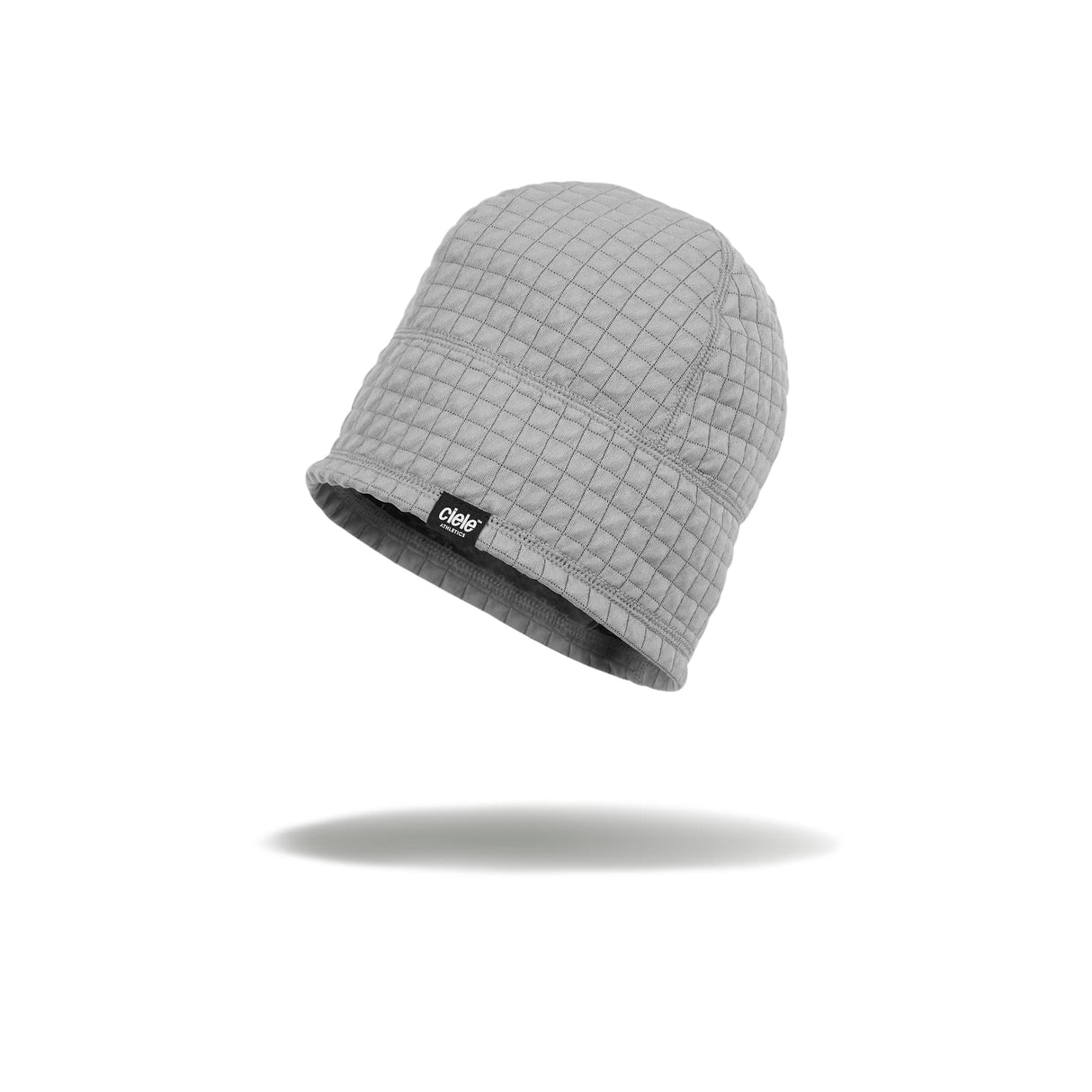Tuque VTBeanie Q-Air
