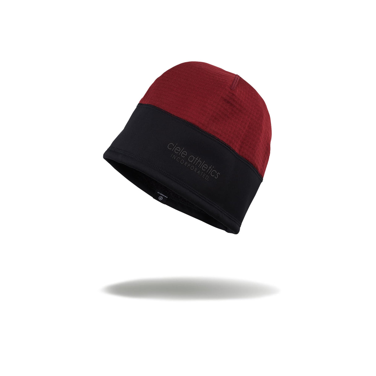 Tuque VTBeanie WND