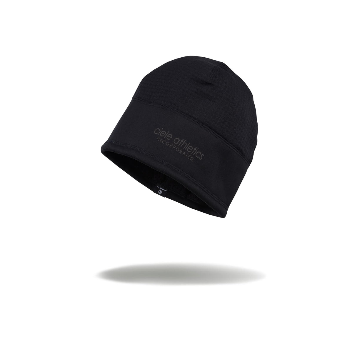 Tuque VTBeanie WND